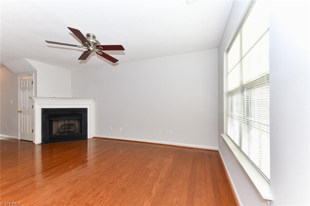 1217 Edenham Way, Greensboro, North Carolina image 6