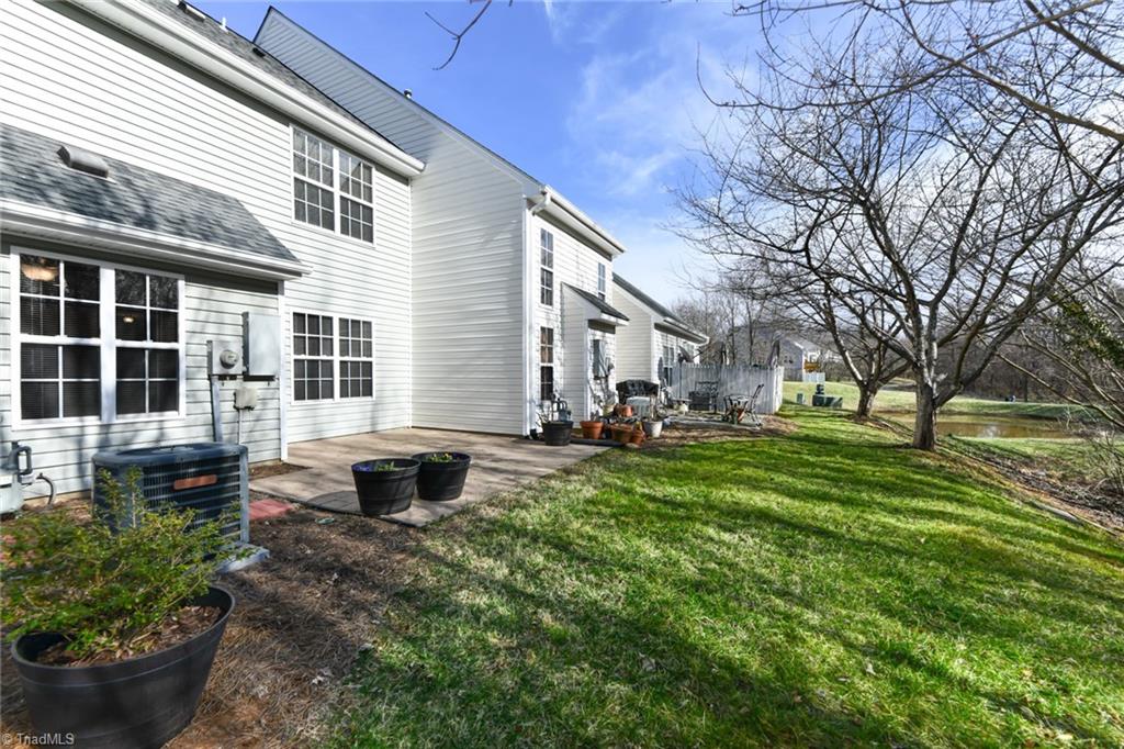 1217 Edenham Way, Greensboro, North Carolina image 31