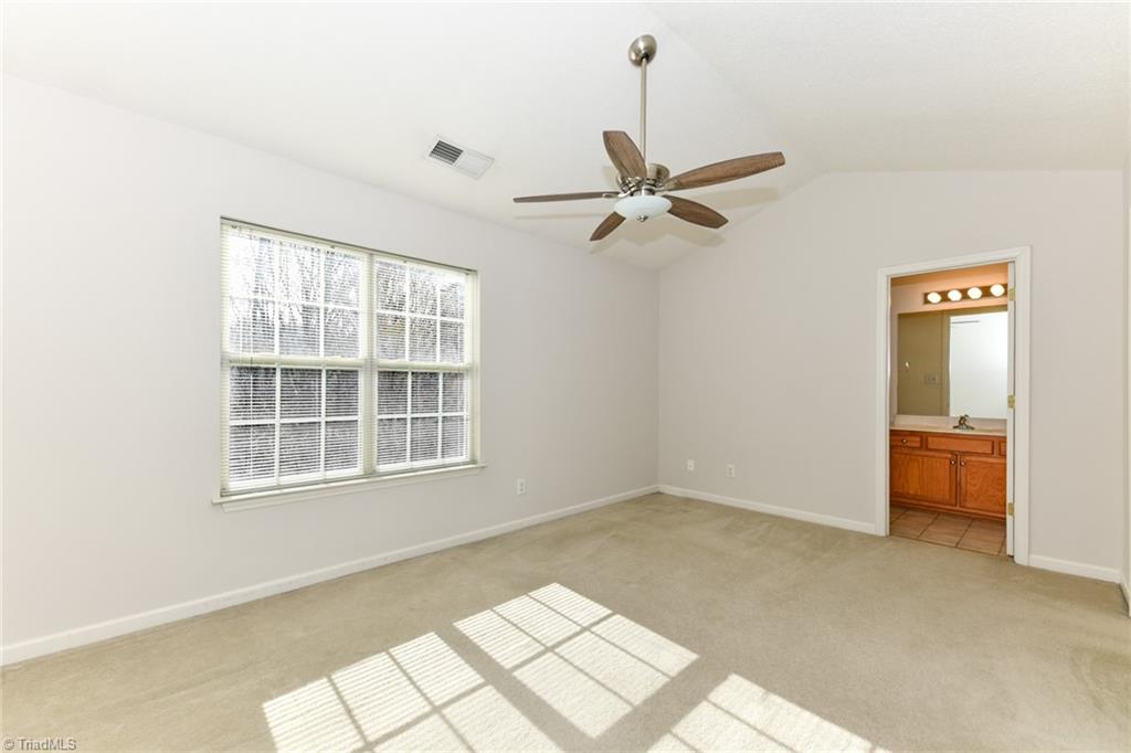 1217 Edenham Way, Greensboro, North Carolina image 25