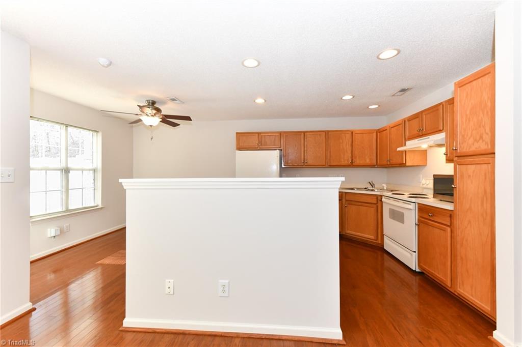 1217 Edenham Way, Greensboro, North Carolina image 9
