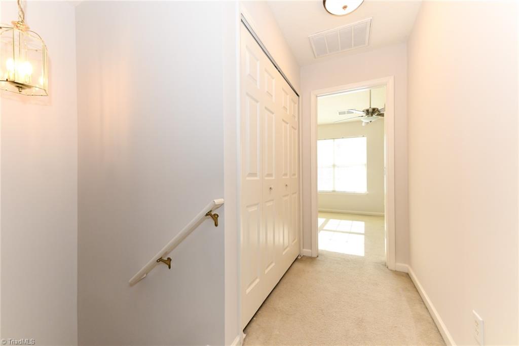 1217 Edenham Way, Greensboro, North Carolina image 23