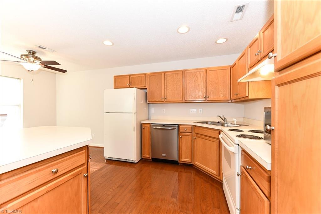 1217 Edenham Way, Greensboro, North Carolina image 10