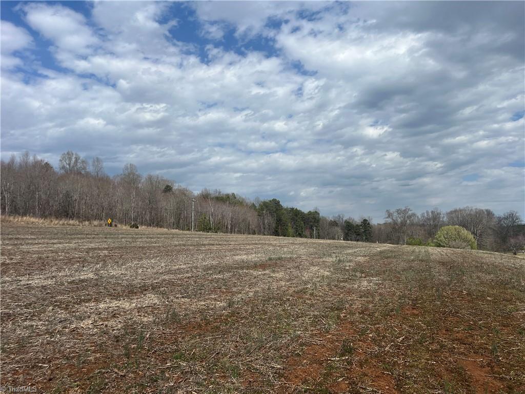 E Nc Highway 67 Bypass, East Bend, North Carolina image 1