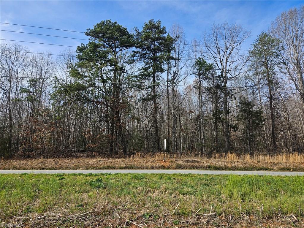 E Nc Highway 67 Bypass, East Bend, North Carolina image 2