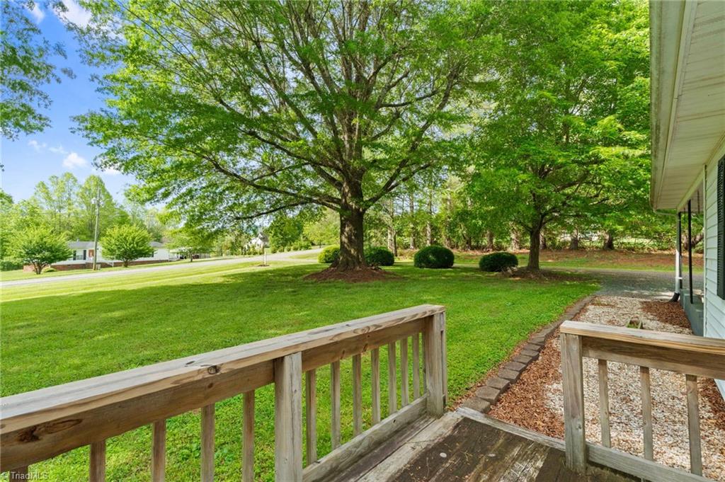 1553 Carson Road, Pilot Mountain, North Carolina image 6