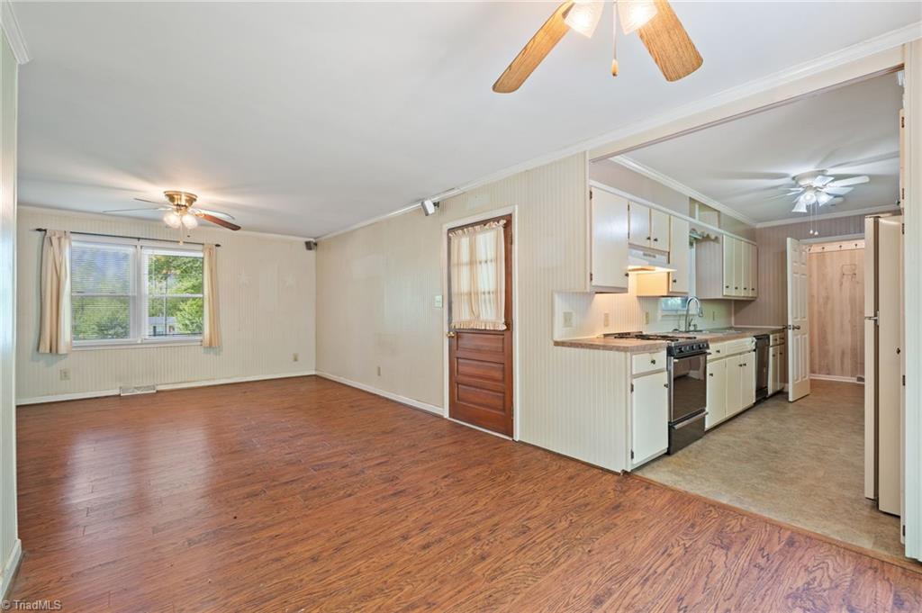 1553 Carson Road, Pilot Mountain, North Carolina image 10