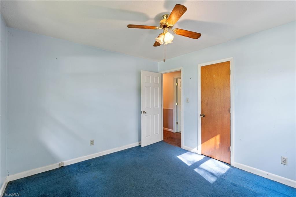1553 Carson Road, Pilot Mountain, North Carolina image 26