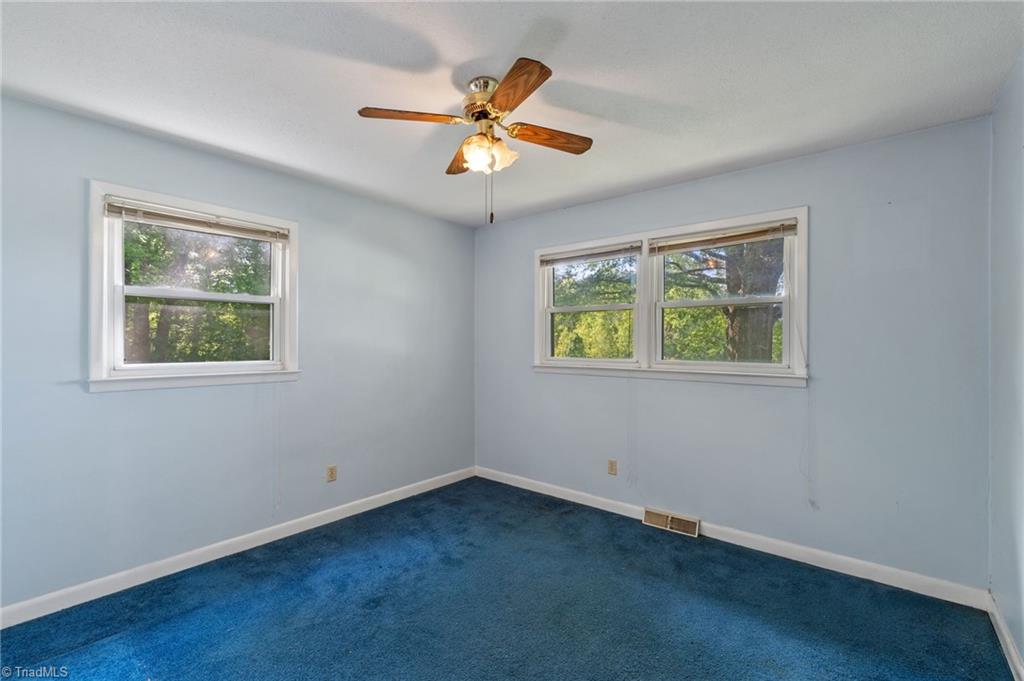 1553 Carson Road, Pilot Mountain, North Carolina image 27