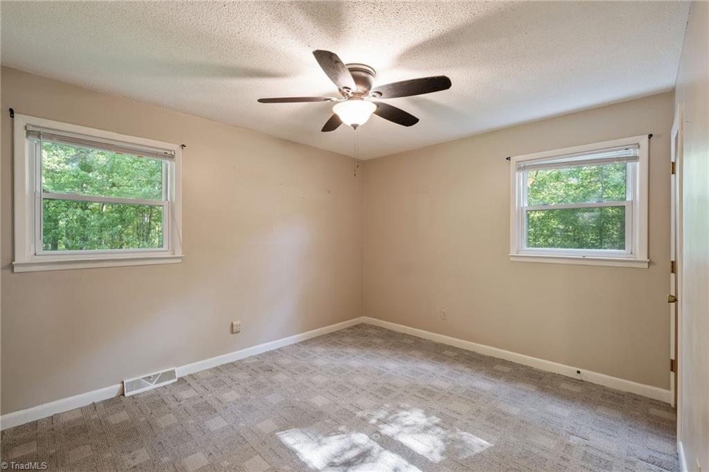 1553 Carson Road, Pilot Mountain, North Carolina image 21