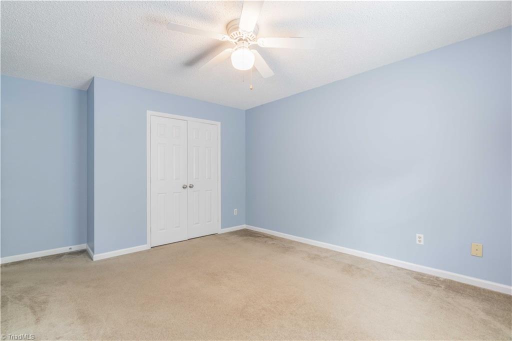 1119 Summer Place, Greensboro, North Carolina image 28