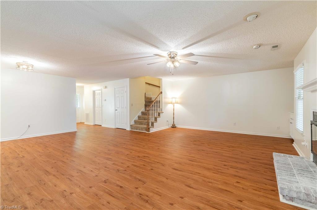 1119 Summer Place, Greensboro, North Carolina image 16