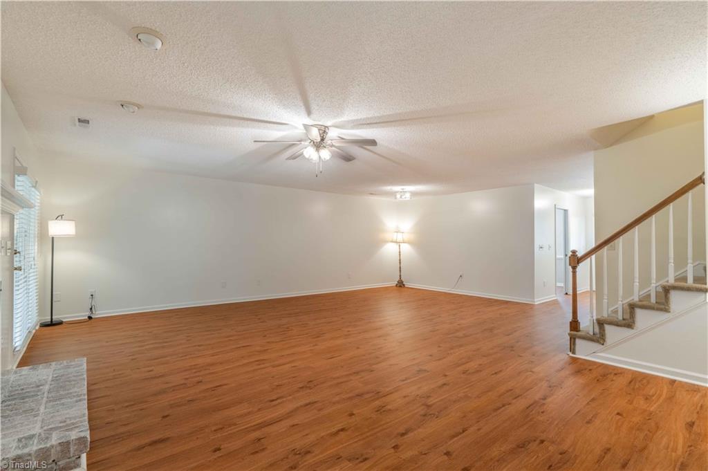 1119 Summer Place, Greensboro, North Carolina image 13
