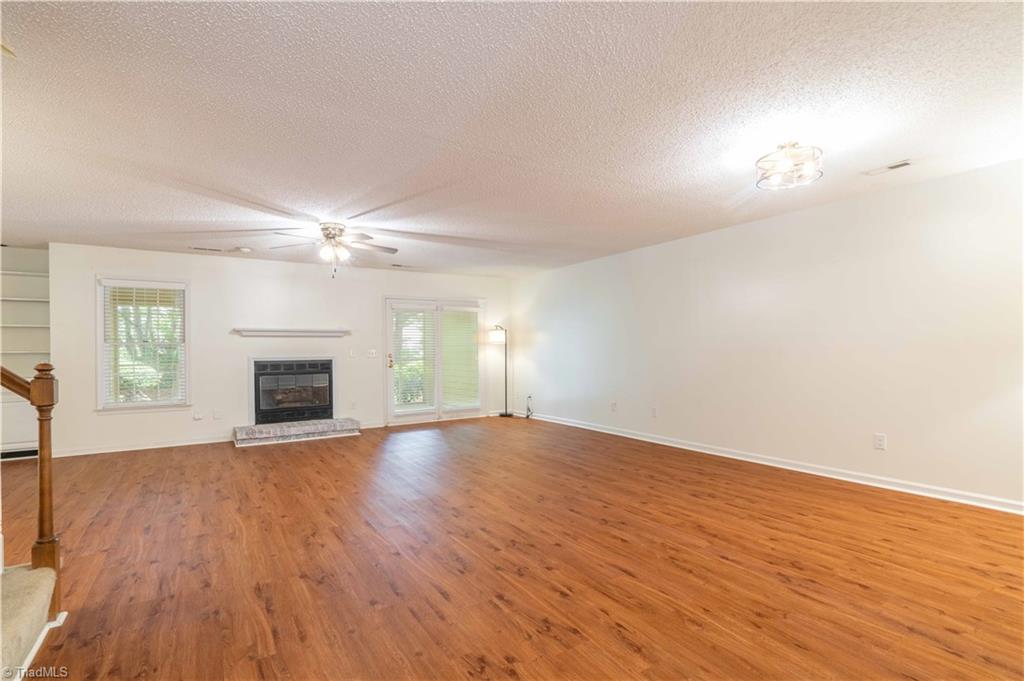 1119 Summer Place, Greensboro, North Carolina image 14