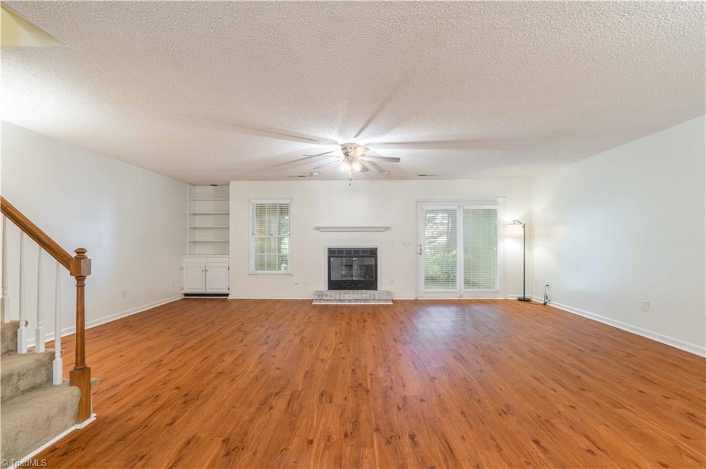 1119 Summer Place, Greensboro, North Carolina image 15
