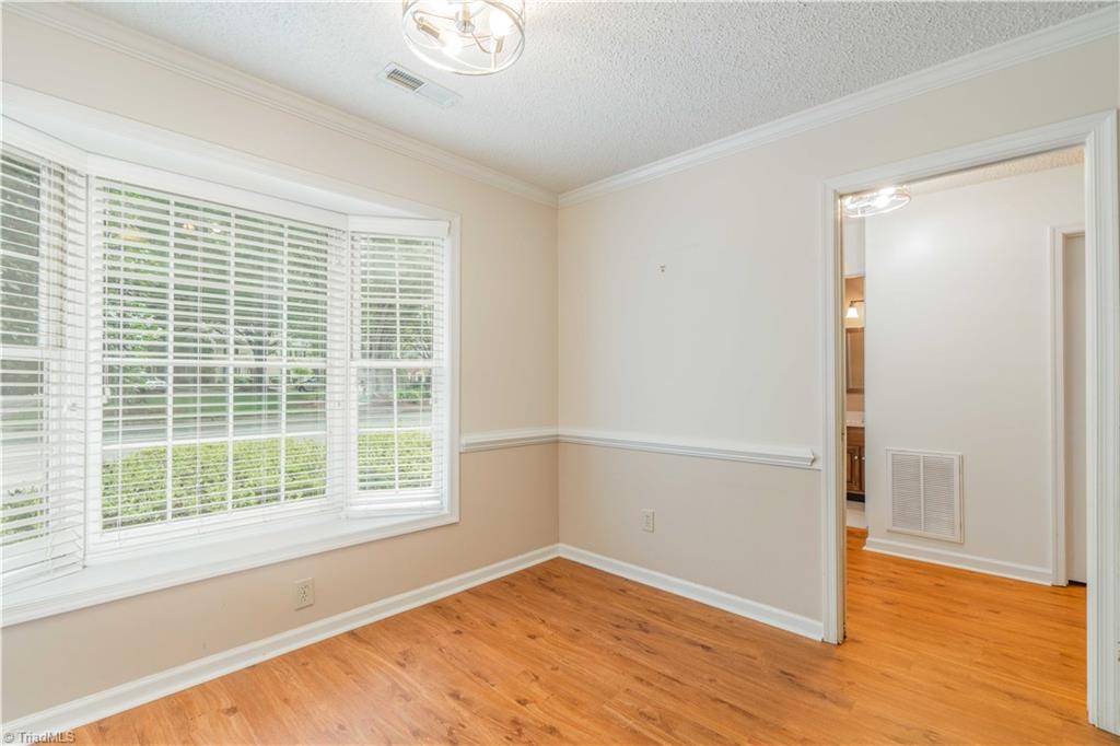 1119 Summer Place, Greensboro, North Carolina image 5