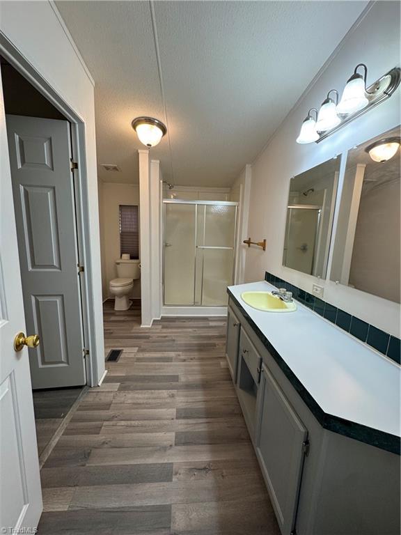 169 Ridgewood Drive, Linwood, North Carolina image 17