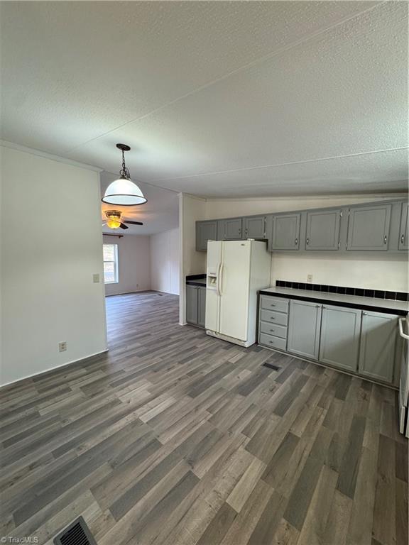 169 Ridgewood Drive, Linwood, North Carolina image 3
