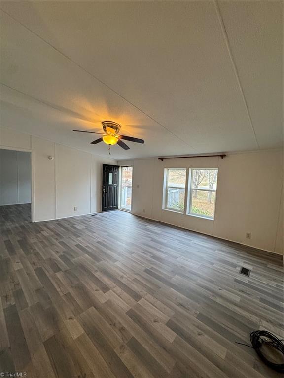 169 Ridgewood Drive, Linwood, North Carolina image 7