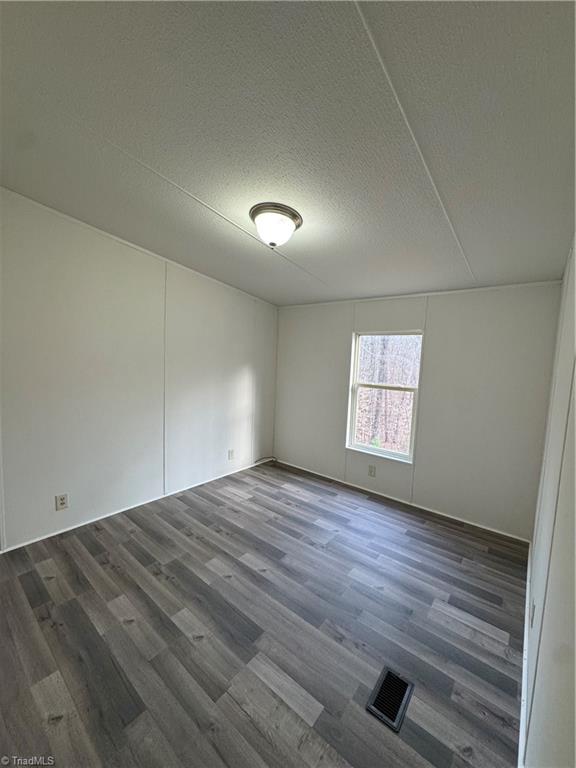 169 Ridgewood Drive, Linwood, North Carolina image 11
