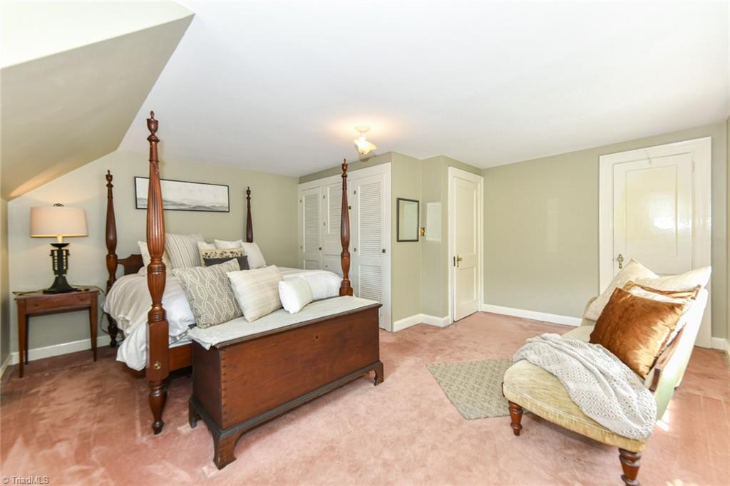 Greensboro, North Carolina 27403, United States, 3 Bedrooms Bedrooms, ,2 BathroomsBathrooms,Residential,Pending,204776