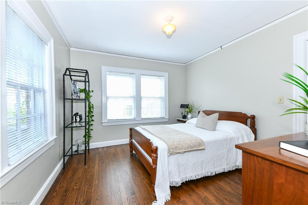 Greensboro, North Carolina 27403, United States, 3 Bedrooms Bedrooms, ,2 BathroomsBathrooms,Residential,Pending,204776