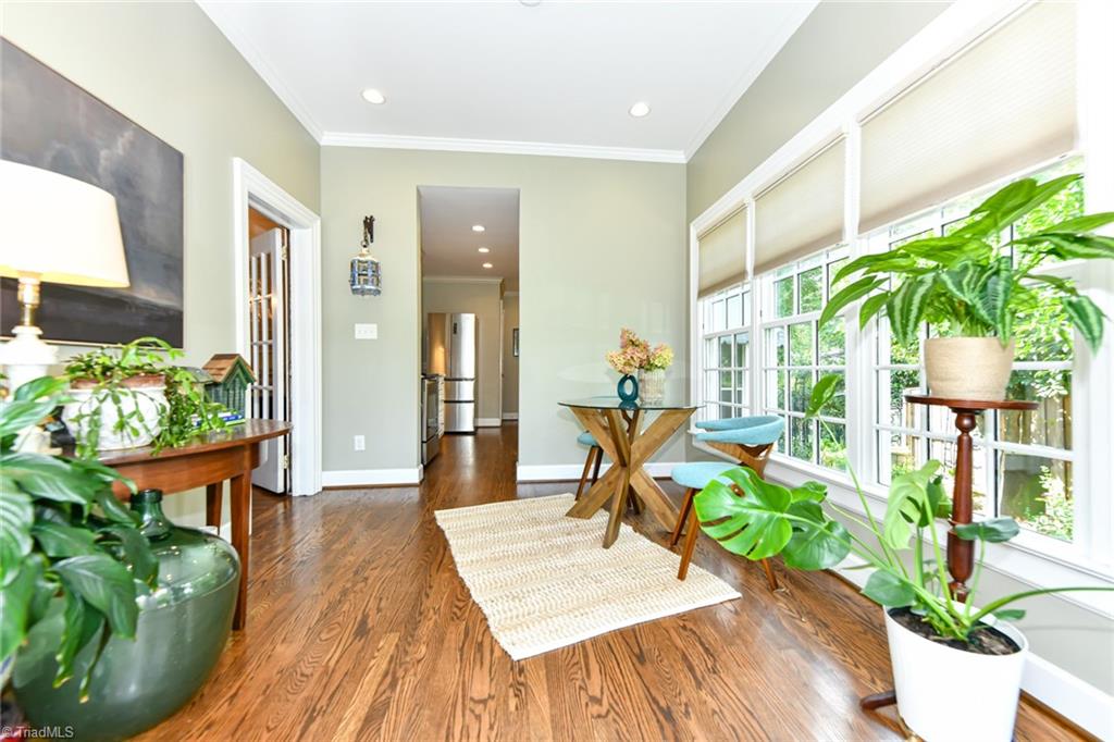 Greensboro, North Carolina 27403, United States, 3 Bedrooms Bedrooms, ,2 BathroomsBathrooms,Residential,Pending,204776