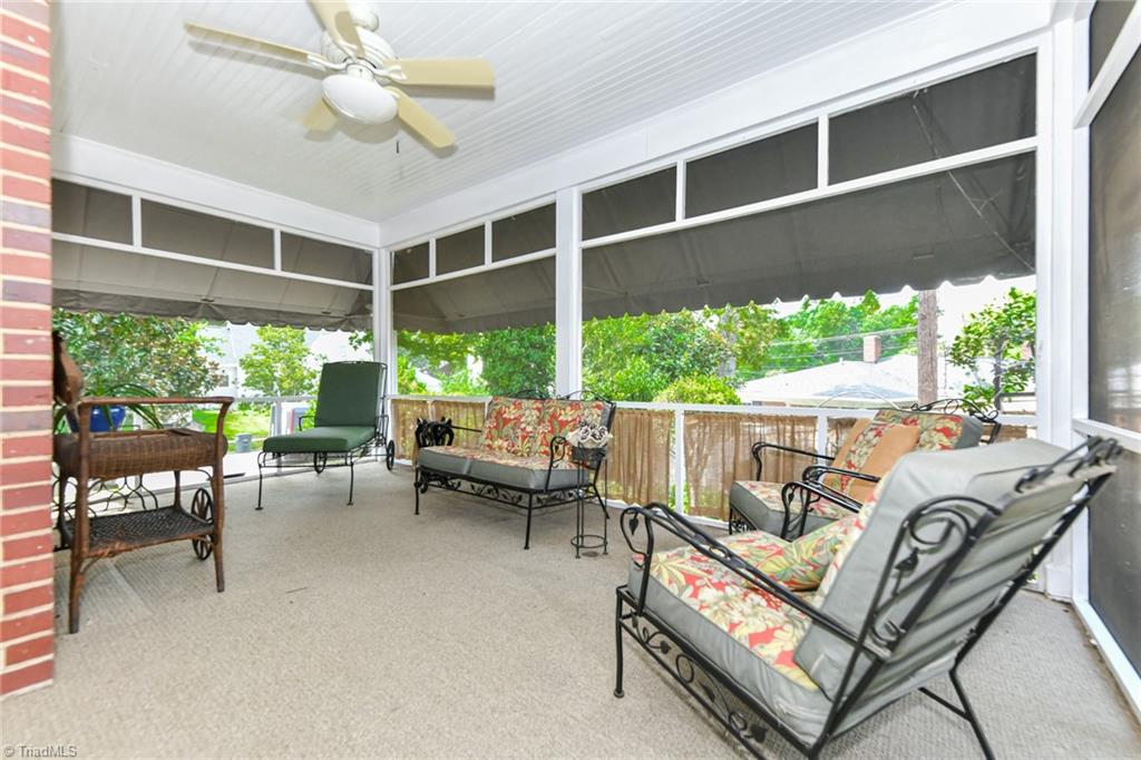 Greensboro, North Carolina 27403, United States, 3 Bedrooms Bedrooms, ,2 BathroomsBathrooms,Residential,Pending,204776