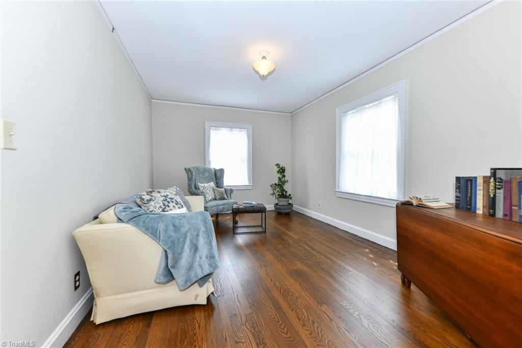 Greensboro, North Carolina 27403, United States, 3 Bedrooms Bedrooms, ,2 BathroomsBathrooms,Residential,Pending,204776