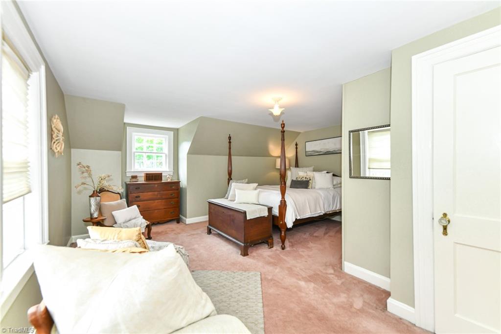 Greensboro, North Carolina 27403, United States, 3 Bedrooms Bedrooms, ,2 BathroomsBathrooms,Residential,Pending,204776