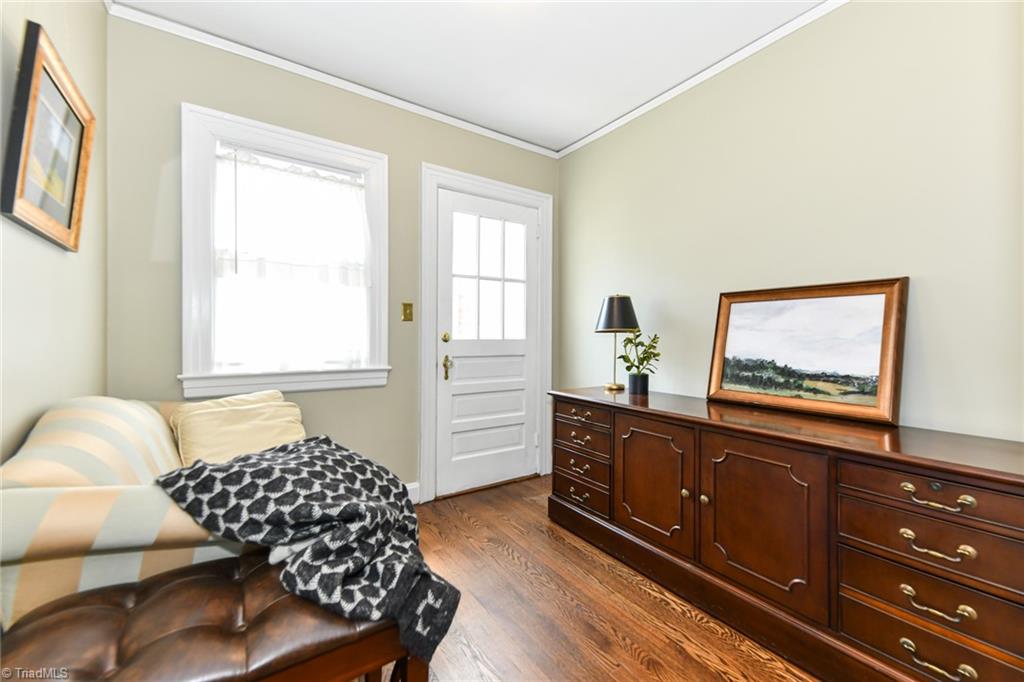 Greensboro, North Carolina 27403, United States, 3 Bedrooms Bedrooms, ,2 BathroomsBathrooms,Residential,Pending,204776