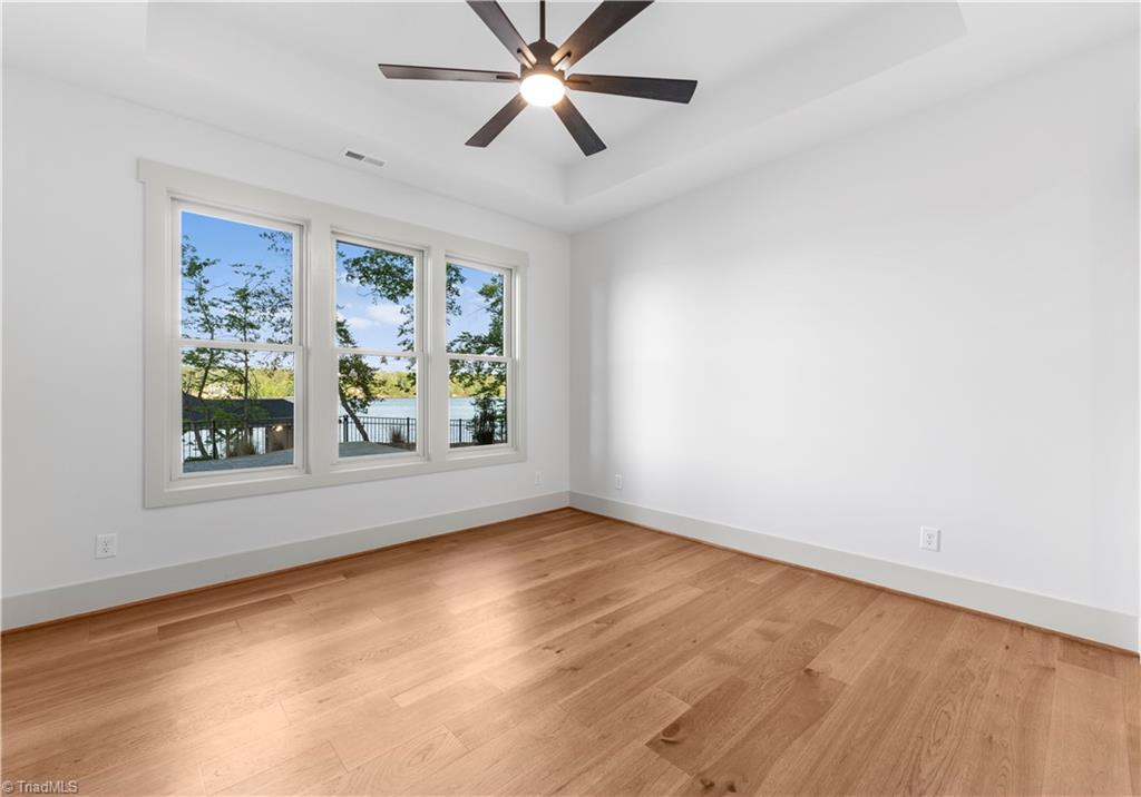 8058 Edgewater Drive, Norwood, North Carolina image 24