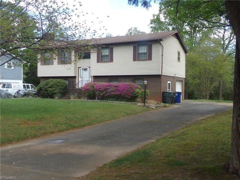 Single Family Residence in Winston Salem NC 1819 Butler Street.jpg