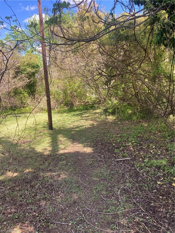 818 Sunset Street, Reidsville, North Carolina image 13
