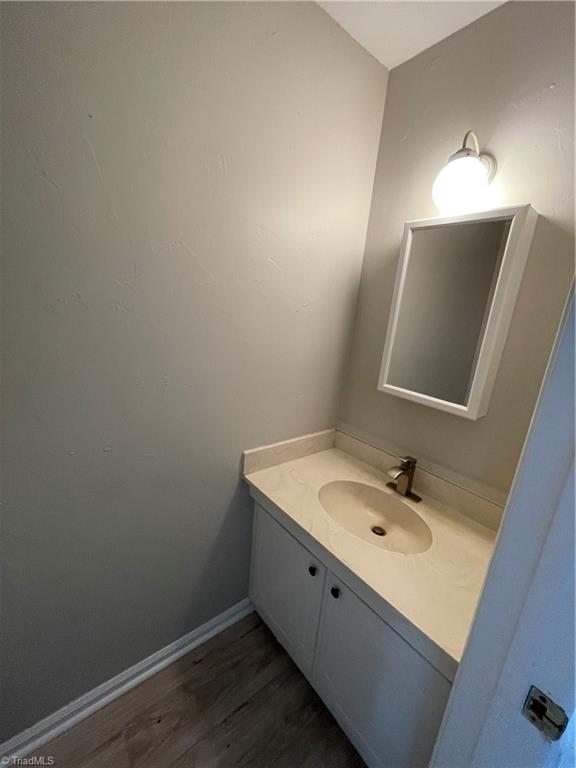 Photo 7 of 13 of 203 Northpoint Avenue D condo