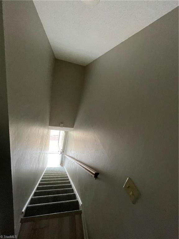 Photo 13 of 13 of 203 Northpoint Avenue D condo