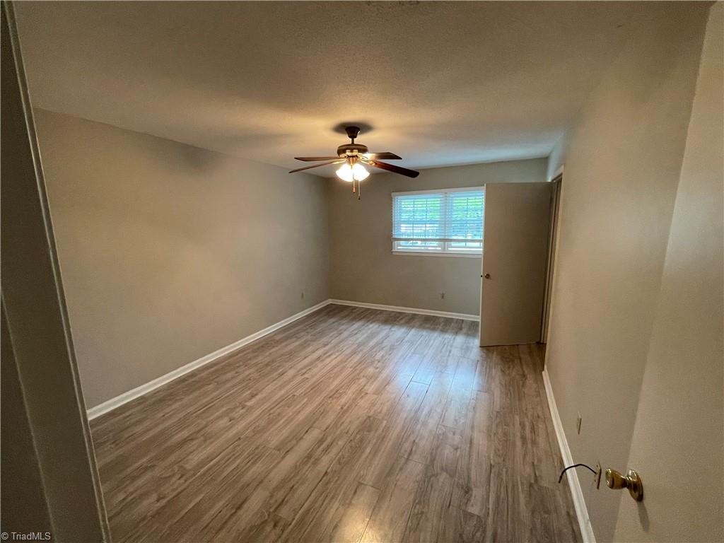 Photo 8 of 13 of 203 Northpoint Avenue D condo
