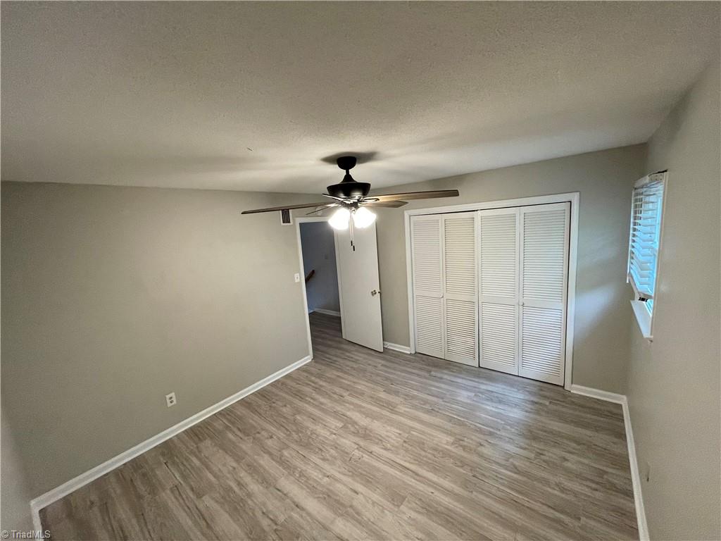 Photo 9 of 13 of 203 Northpoint Avenue D condo