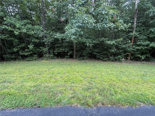 150 ZINZENDORF LN, MORAVIAN FALLS, NC 28654 - Image e2f856aee5fc4379332be73cfa7e1650/2052181944