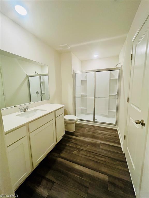 2630 Westell Way, Greensboro, North Carolina image 7