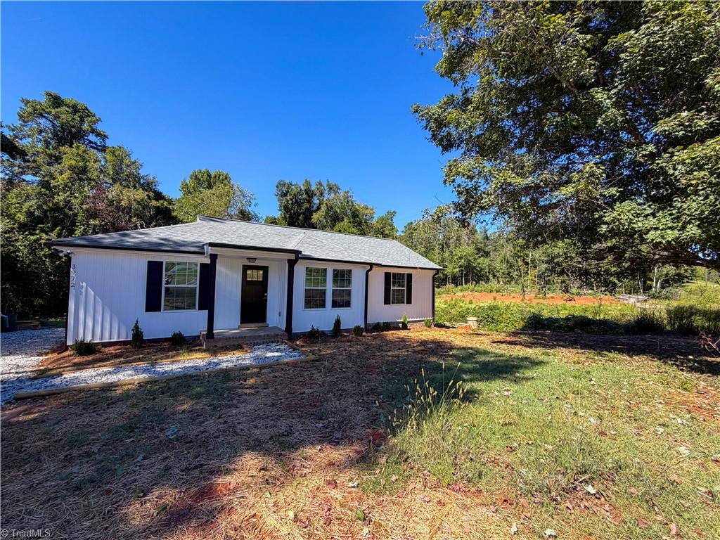 Photo of 3972 US Highway 601 S, Mocksville, NC 27028 (MLS # 1236989)