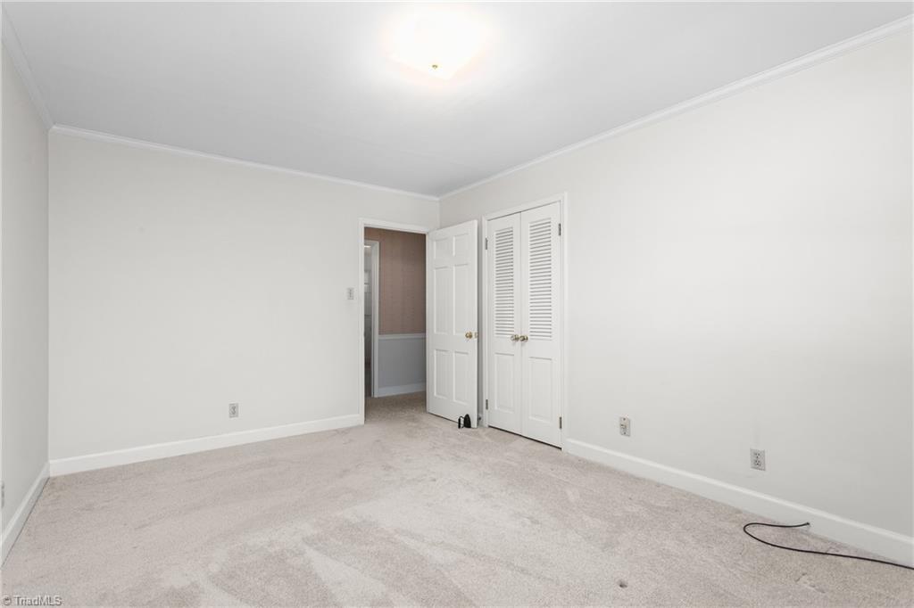 2103 Huntington Road, Burlington, North Carolina image 19
