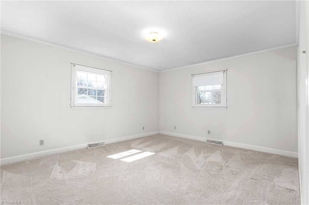 2103 Huntington Road, Burlington, North Carolina image 26