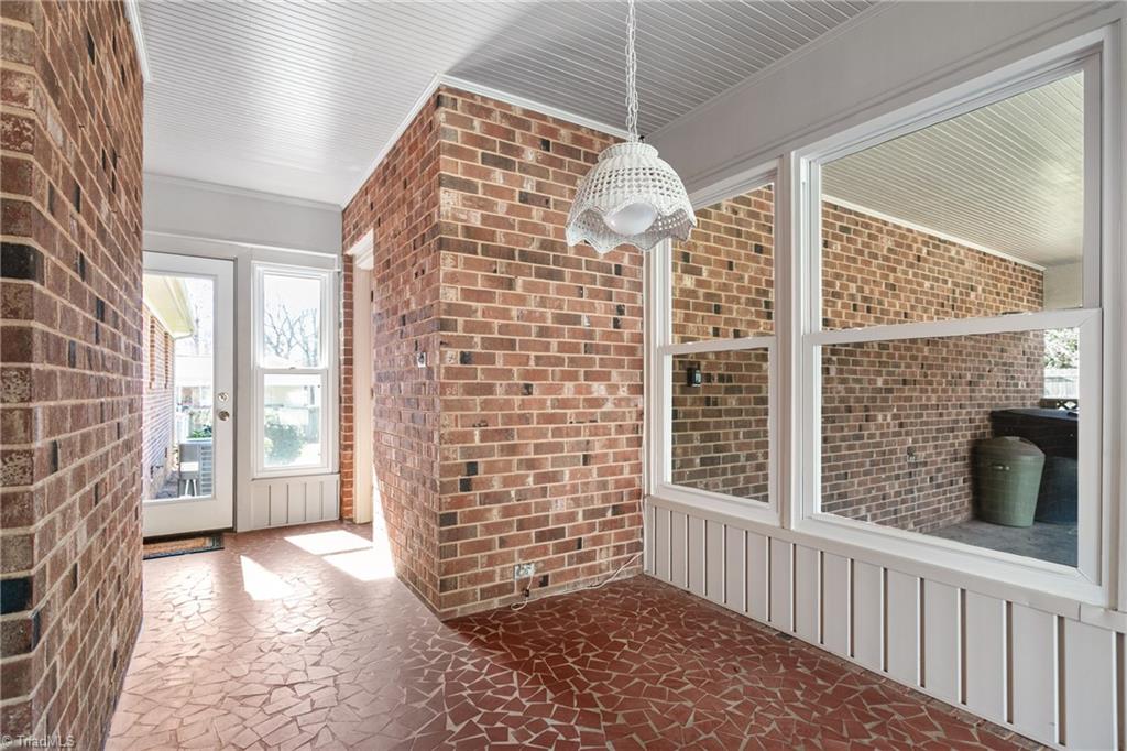 2103 Huntington Road, Burlington, North Carolina image 31