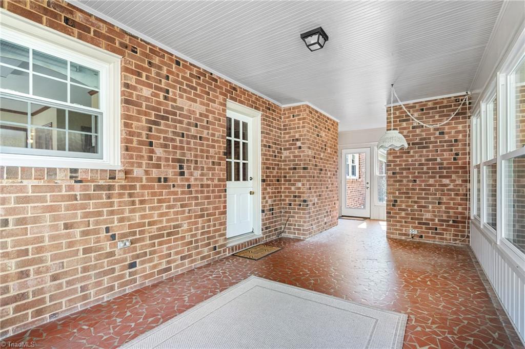 2103 Huntington Road, Burlington, North Carolina image 30