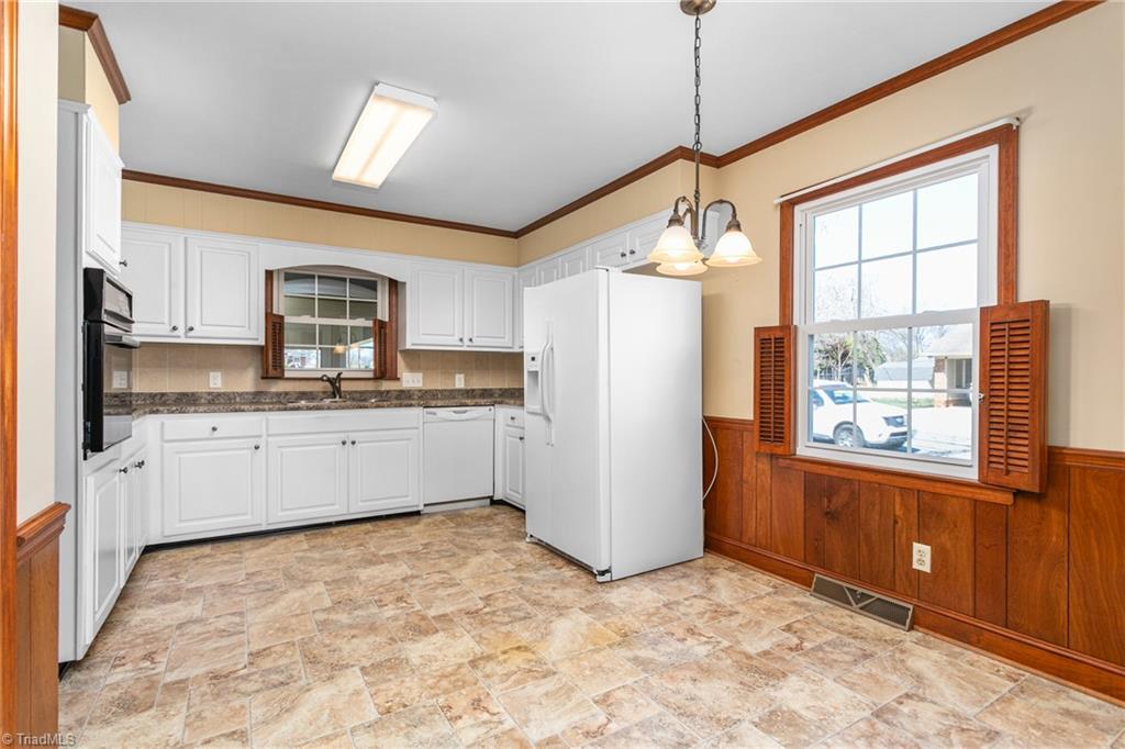 2103 Huntington Road, Burlington, North Carolina image 11