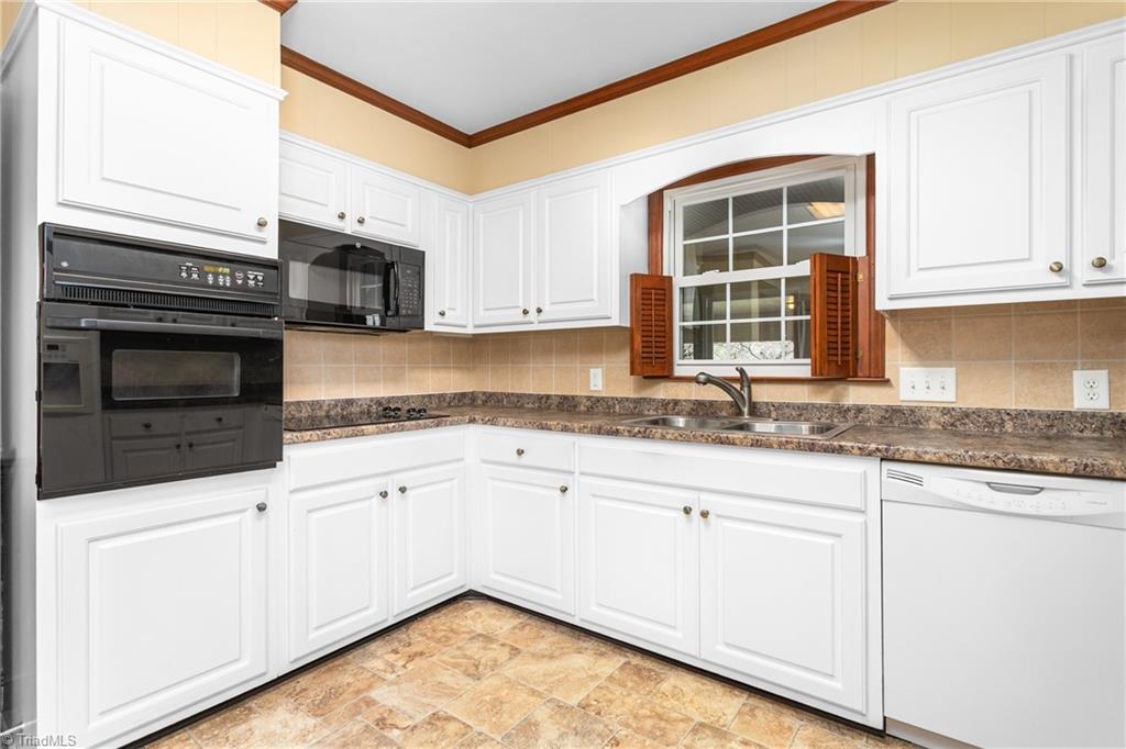 2103 Huntington Road, Burlington, North Carolina image 13