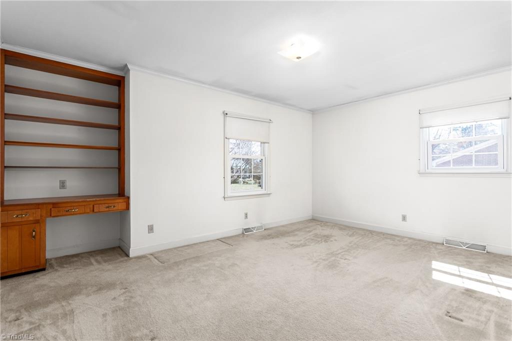 2103 Huntington Road, Burlington, North Carolina image 24