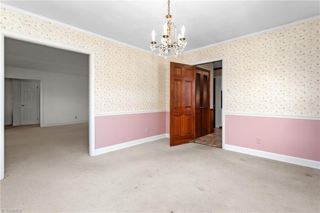2103 Huntington Road, Burlington, North Carolina image 10
