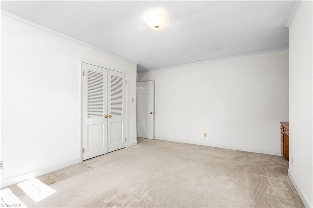 2103 Huntington Road, Burlington, North Carolina image 25