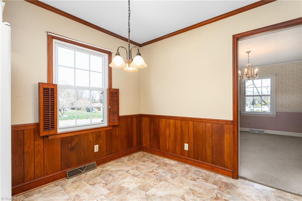 2103 Huntington Road, Burlington, North Carolina image 14